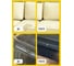 Кислородный очиститель для всего WALNUT 1 кг WLN0590 9