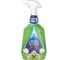 Универсальный удалитель плесени Mould and mildew stain blaster Astonish 9955 1
