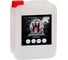 Перекись для бассейна КЕНАЗ 37% концентрации КЕНЗИОЗОН 20 л 809158 1