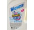 Гель для стирки белоснежного белья Биосейв BIOSAVE Бархат luxury 2л BL1116 4