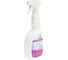Пятновыводитель АиС BIOSOAP 750 мл 9130675 1