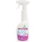 Пятновыводитель АиС BIOSOAP 750 мл 9130675 2