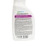 Пятновыводитель АиС BIOSOAP 750 мл 9130675 3