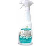 Чистящее средство для сантехники АиС BIOSOAP 750 мл 9150377