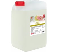 Средство для зачистки АиС Агент Т soft 5 кг 6030795
