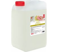 Средство для зачистки АиС Агент Т soft 20 кг 6030788