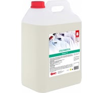 Отбеливатель АиС Паллика 1 О2 5,5 кг 6020123