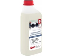 Усилитель стирки АиС Паллика 2 Комплексообразователь 1 л 6020201