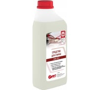 Средство для стирки АиС Агент M-2 1 л 6010201