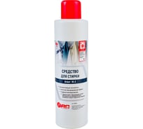 Средство для стирки АиС Агент M-3 1 л 6010401