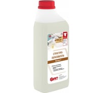 Структурообразователь АиС Веллакс-4 1 л 6040701