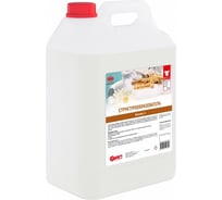 Структурообразователь АиС Веллакс-4 5 кг 6040722
