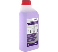 Средство для ежедневной уборки санузлов АиС RN 9 1 л 9200901