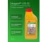 Средство для удаления высолов с фасадов зданий SIKA Gard-105 EC Канистра 1л. 573450 2