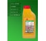 Средство для удаления высолов с фасадов зданий SIKA Gard-105 EC Канистра 1л. 573450 3