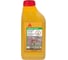 Средство для удаления высолов с фасадов зданий SIKA Gard-105 EC Канистра 1л. 573450 1