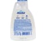 Жидкое мыло Absolut Professional лайм, 250 гр 5255 3