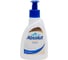 Жидкое мыло Absolut Professional морские минералы, 250 гр 5254 1