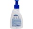 Жидкое мыло Absolut Professional морские минералы, 250 гр 5254 2