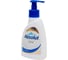 Жидкое мыло Absolut Professional морские минералы, 250 гр 5254 4