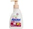 Жидкое мыло Absolut Deo effect Грейпфрут и бергамот, 250 г 5169/10 1