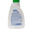Жидкое мыло Absolut FitoGuard Белый чай и масло оливы, 250 г 5171/10 3