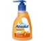 Жидкое мыло Absolut FitoGuard облепиха, 250 г 5263 1