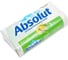 Твердое мыло Absolut FitoGuard" Белый чай и масло оливы 6162 1