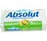 Твердое мыло Absolut FitoGuard" Белый чай и масло оливы 6162 3