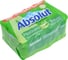 Твердое мыло Absolut FitoGuard алоэ, 4x75 г 6065 2