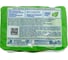 Твердое мыло Absolut FitoGuard алоэ, 4x75 г 6065 4