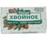 Туалетное мыло ВЕСНА хвойное 90 г 6259 1