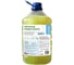 Универсальное моющее средство АиС BIOSOAP Proffecional 5 л 9060595 1