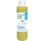Нейтральное моющее средство АиС BIOSOAP PROFESSIONAL D201 1 л 9060501 1