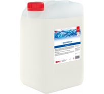 Пеногаситель АиС Веллакс-7 20 кг 6050132