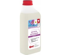 Мягчитель-нейтрализатор АиС Веллакс-1 1 л 6040601