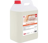 Мягчитель-антистатик АиС Веллакс-6 5 кг 6040522