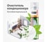 Очиститель кондиционера KUDO KU-Н402 2
