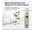 Очиститель кондиционера KUDO KU-Н402 4