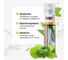 Очиститель кондиционера KUDO KU-Н402 6