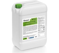 Дезинфицирующее жидкое мыло Технология чистоты Флора М-1 дез 051.5