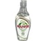 Жидкое моющее средство для посуды Капля Natural 100% PURE 500 г 9084 1
