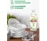 Жидкое моющее средство для посуды Капля Natural 100% PURE 500 г 9084 2