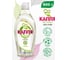 Жидкое моющее средство для посуды Капля Natural 100% PURE 500 г 9084 3