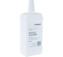 Очищающая жидкость для форсунок GEBERIT 242.545.00.1 AquaClean 00000022588