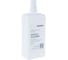 Очищающая жидкость для форсунок GEBERIT 242.545.00.1 AquaClean 00000022588 1