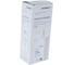 Очищающая жидкость для форсунок GEBERIT 242.545.00.1 AquaClean 00000022588 2
