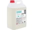 Кислородный отбеливатель АиС BIOSOAP PROFESSIONAL / S408 5 л 9011123 1
