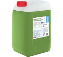 Универсальное моющее средство АиС BIOSOAP PROFESSIONAL / D210 20 л 9020288