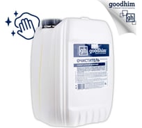 Универсальный щелочной очиститель Goodhim PROFESSIONAL 58551